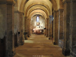 Sint Plechelmusbasiliek